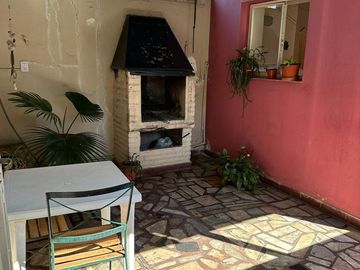 PH en  venta en el corazón de barrio norte, junin al 700