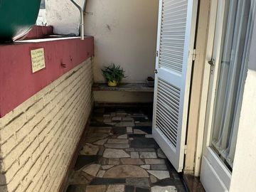 PH en  venta en el corazón de barrio norte, junin al 700