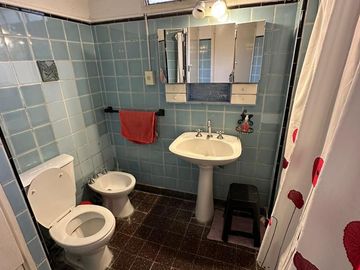 PH en  venta en el corazón de barrio norte, junin al 700