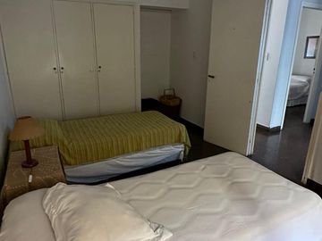 PH en  venta en el corazón de barrio norte, junin al 700