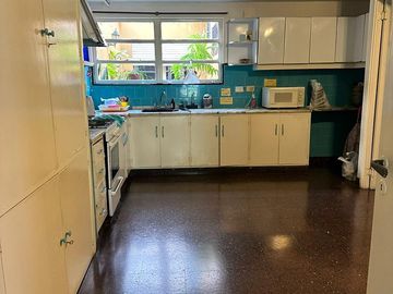 PH en  venta en el corazón de barrio norte, junin al 700