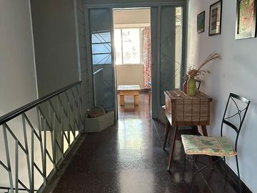 PH en  venta en el corazón de barrio norte, junin al 700