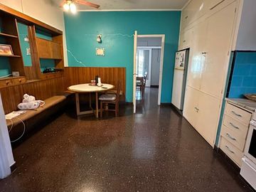 PH en  venta en el corazón de barrio norte, junin al 700