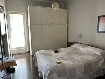 PH en  venta en el corazón de barrio norte, junin al 700