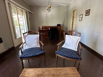 PH en  venta en el corazón de barrio norte, junin al 700