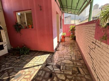 PH en  venta en el corazón de barrio norte, junin al 700