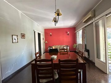 PH en  venta en el corazón de barrio norte, junin al 700