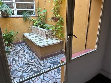 PH en  venta en el corazón de barrio norte, junin al 700