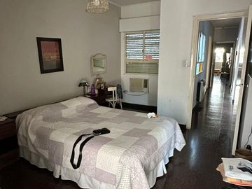 PH en  venta en el corazón de barrio norte, junin al 700