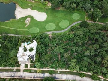 Casa en Venta Yucatán Country Club
