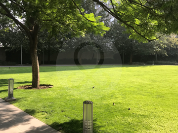 Parques Polanco Departamento en venta en Anáhuac I Sección