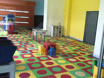 Parques Polanco Departamento en venta en Anáhuac I Sección