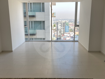 Parques Polanco Departamento en venta en Anáhuac I Sección