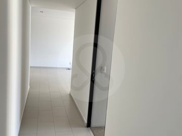 Parques Polanco Departamento en venta en Anáhuac I Sección