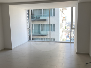 Parques Polanco Departamento en venta en Anáhuac I Sección