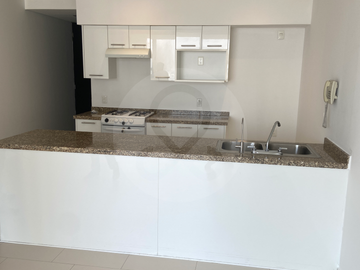 Parques Polanco Departamento en venta en Anáhuac I Sección