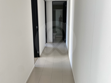 Parques Polanco Departamento en venta en Anáhuac I Sección