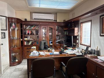 Privada Los Pinos, La Florida Casa en venta en Florida