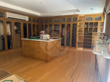 Privada Los Pinos, La Florida Casa en venta en Florida