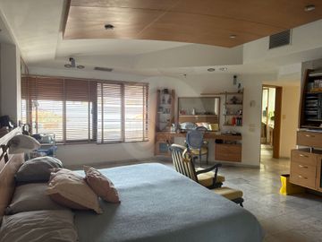 Privada Los Pinos, La Florida Casa en venta en Florida