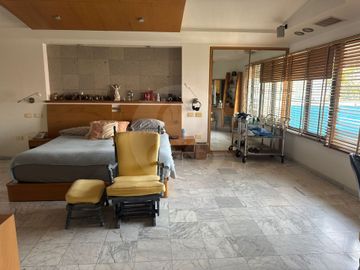 Privada Los Pinos, La Florida Casa en venta en Florida