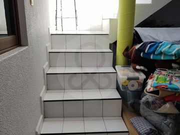 Casa en venta en Santa Cruz Xochitepec