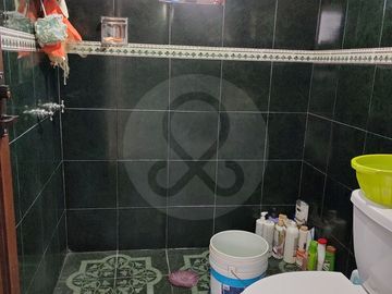 Casa en venta en Santa Cruz Xochitepec