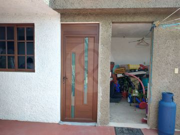 Casa en venta en Santa Cruz Xochitepec