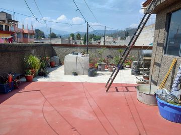 Casa en venta en Santa Cruz Xochitepec