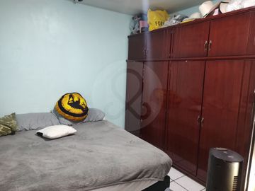Casa en venta en Santa Cruz Xochitepec