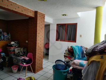 Casa en venta en Santa Cruz Xochitepec