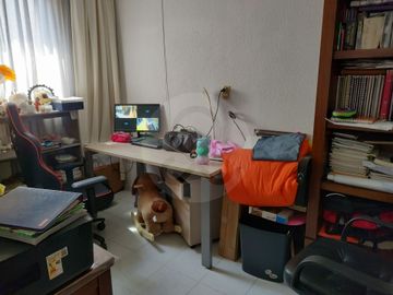 Casa en venta en Santa Cruz Xochitepec