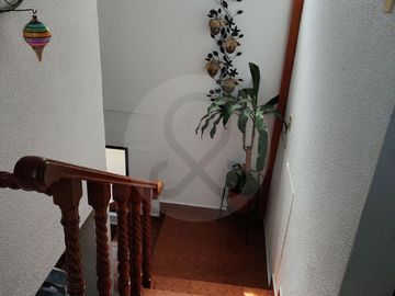Casa en venta en Santa Cruz Xochitepec