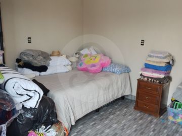 Casa en venta en Santa Cruz Xochitepec