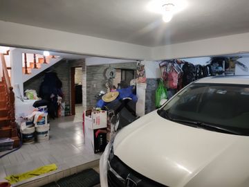 Casa en venta en Santa Cruz Xochitepec