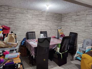 Casa en venta en Santa Cruz Xochitepec