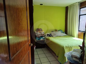 Casa en venta en Santa Cruz Xochitepec
