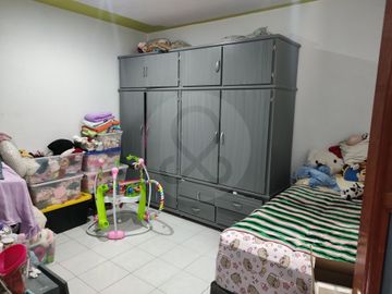 Casa en venta en Santa Cruz Xochitepec