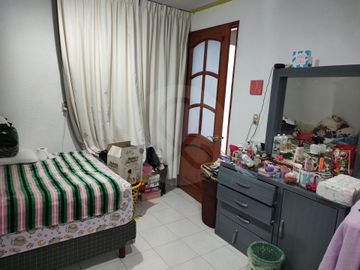 Casa en venta en Santa Cruz Xochitepec