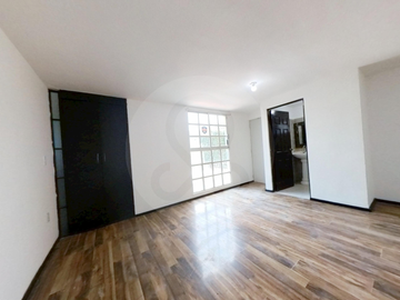 Casa en condominio en venta en Villas del Campo
