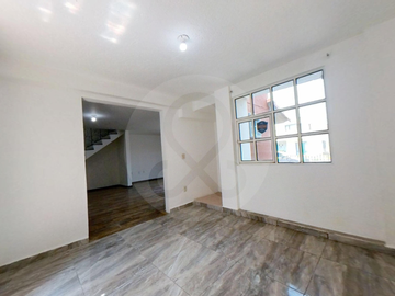 Casa en condominio en venta en Villas del Campo