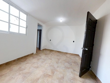 Casa en condominio en venta en Villas del Campo