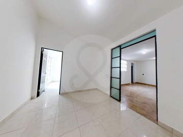 Casa en condominio en venta en Villas del Campo