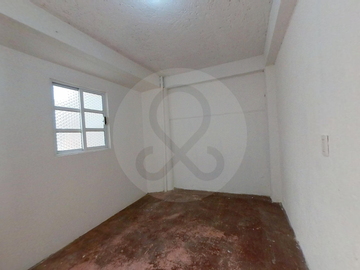 Casa en condominio en venta en Villas del Campo