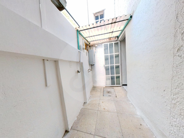 Casa en condominio en venta en Villas del Campo