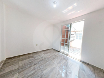 Casa en condominio en venta en Villas del Campo