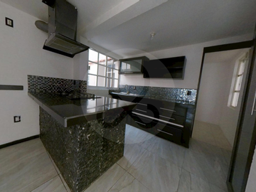 Casa en condominio en venta en Villas del Campo