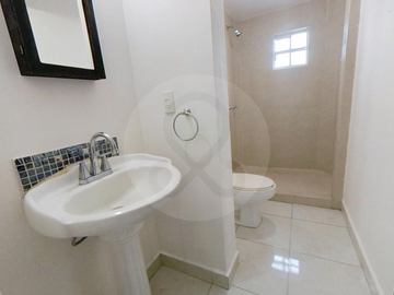 Casa en condominio en venta en Villas del Campo