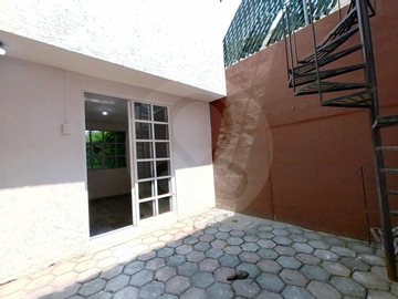 Casa en condominio en venta en Villas del Campo