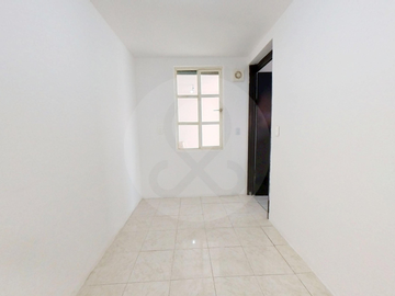 Casa en condominio en venta en Villas del Campo